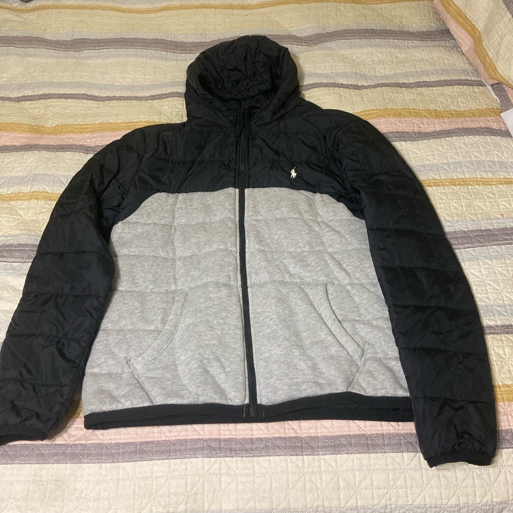 Polo Ralph Lauren Jacket